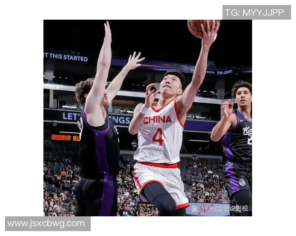 马刺vs中国男篮热身赛掀起观赏狂潮,体育交流助力友谊