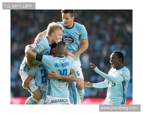 马德里竞技2-0击败塞尔塔,暂时领跑西甲积分榜——激情四溢的红白军团重返巅峰