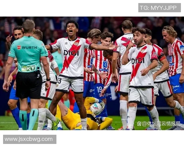 马竞世界杯冠军反而挖掘潜力赛季最大黑马，信心满满争夺联赛冠军